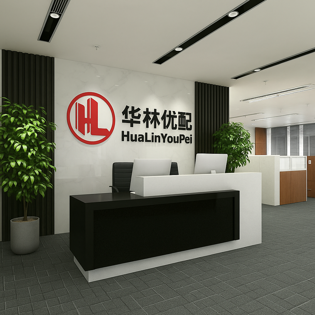 股民配资炒股 高市政府试探红线，“再军事化”野心膨胀，周边国家警惕日本“拥核”动向